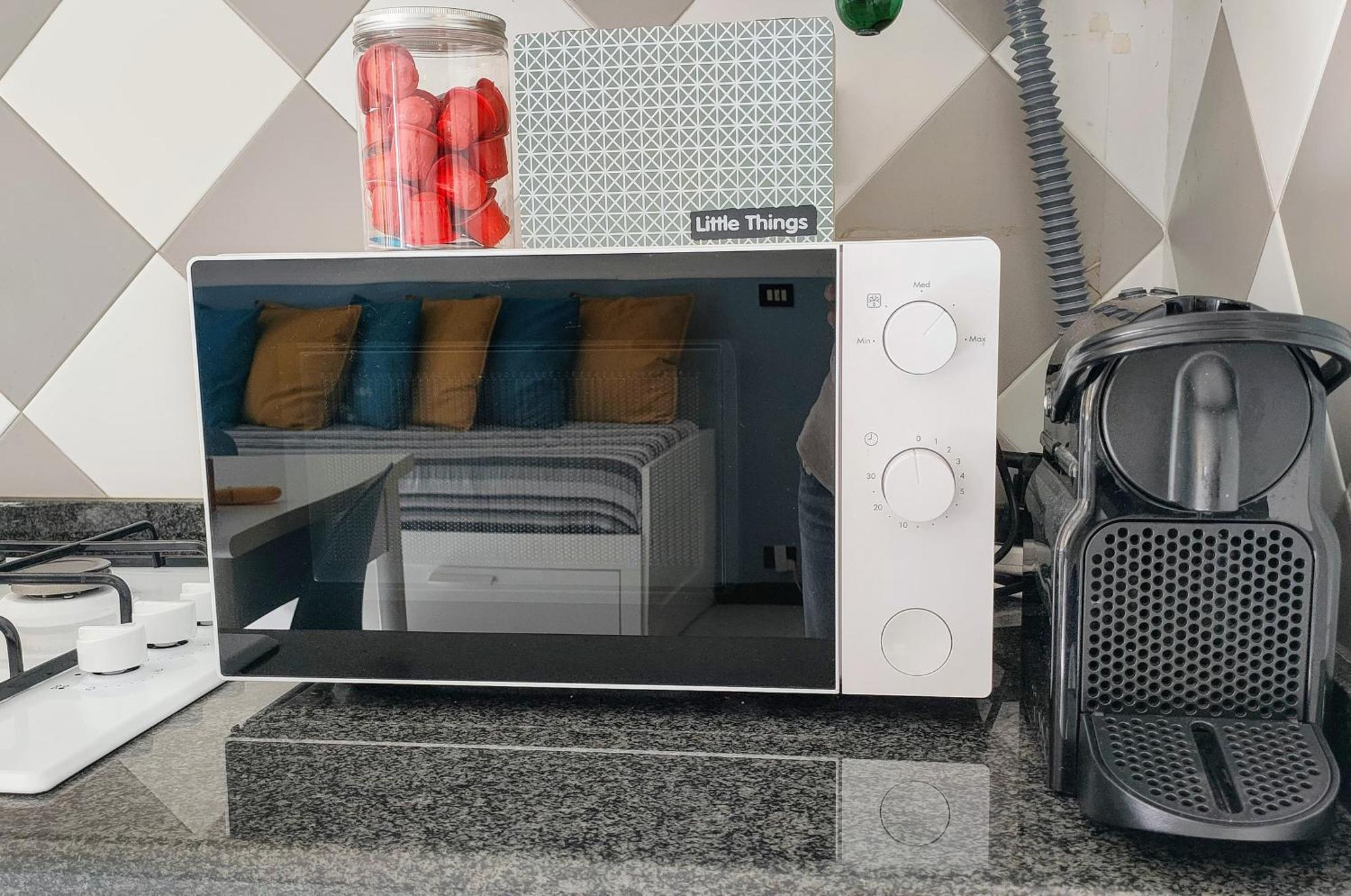 Appartement ca' di giù à Riomaggiore Extérieur photo