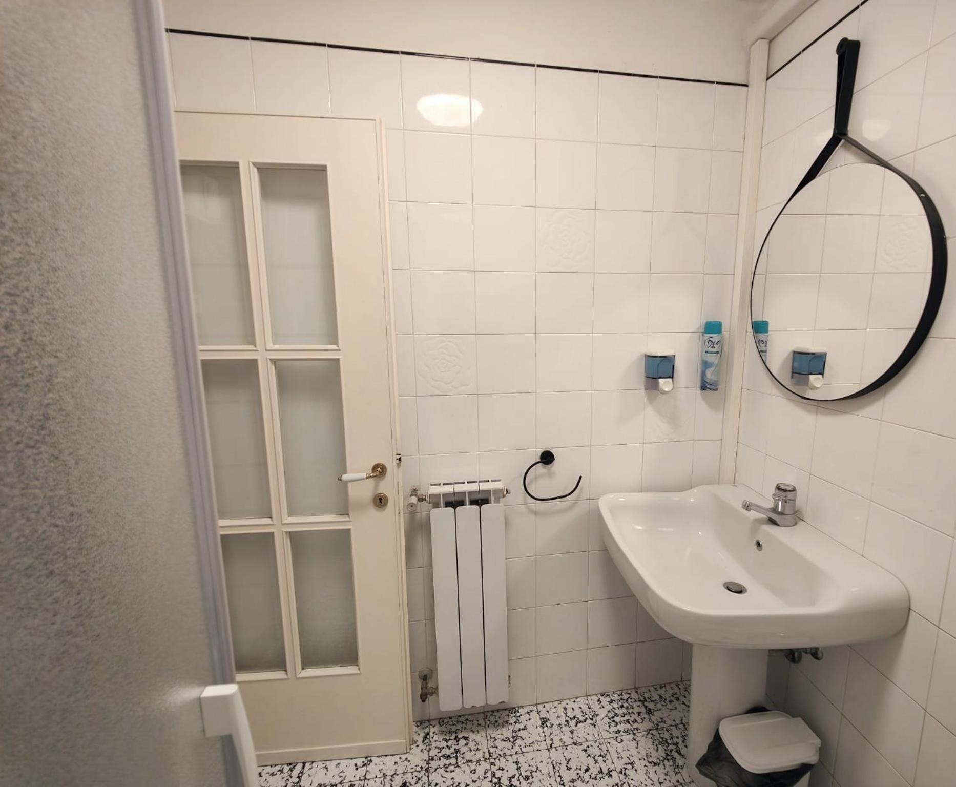Appartement ca' di giù à Riomaggiore Extérieur photo
